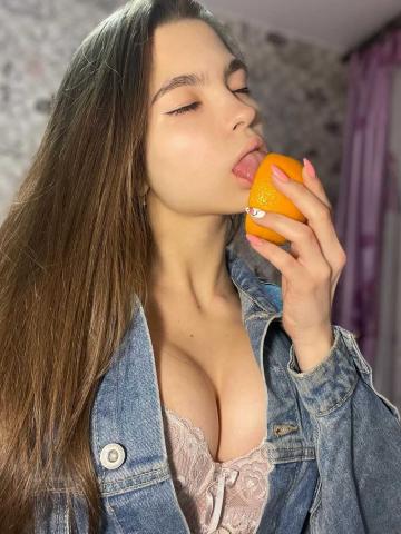 София